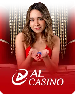 AP33 slot: ae casino