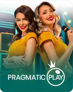 AP33 slot: pragmatic play
