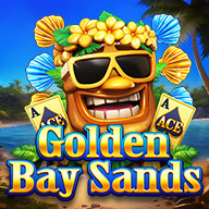 AP33 slots: golden bay sands