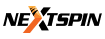 AP33 provider: nextspin